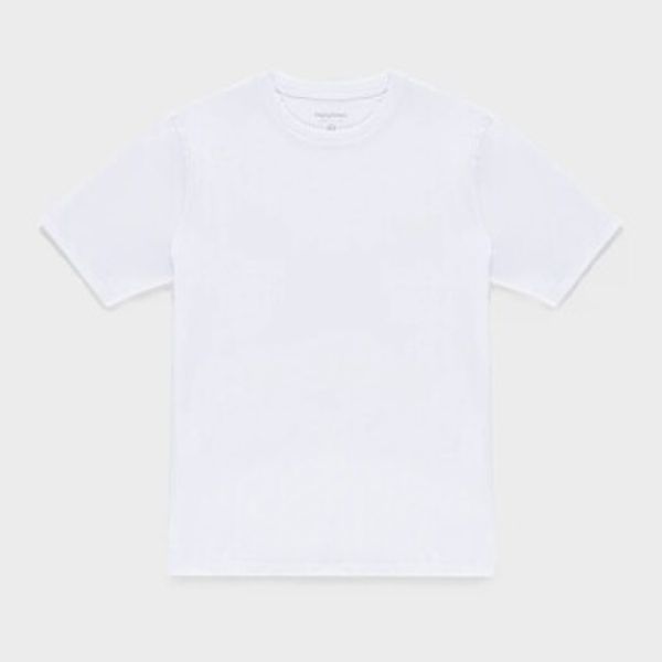 Refrigiwear  T-Shirts & Poloshirts - günstig online kaufen