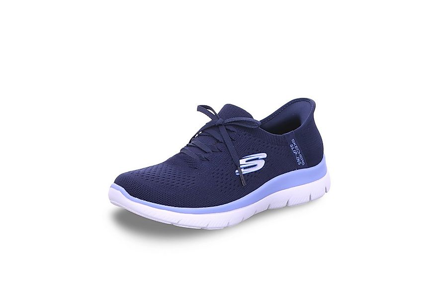 Skechers Damen Sneaker günstig online kaufen