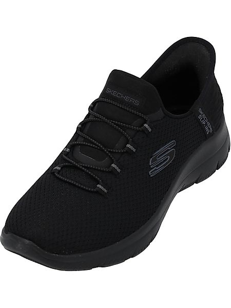 Skechers Summits - Diamond Dream Sneaker günstig online kaufen