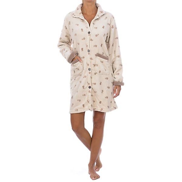 Blanca Hernández  Fleecepullover 41813-UNICO günstig online kaufen