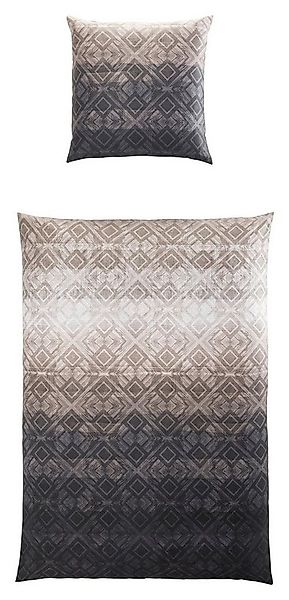 Bettwäsche, Baumwolle günstig online kaufen