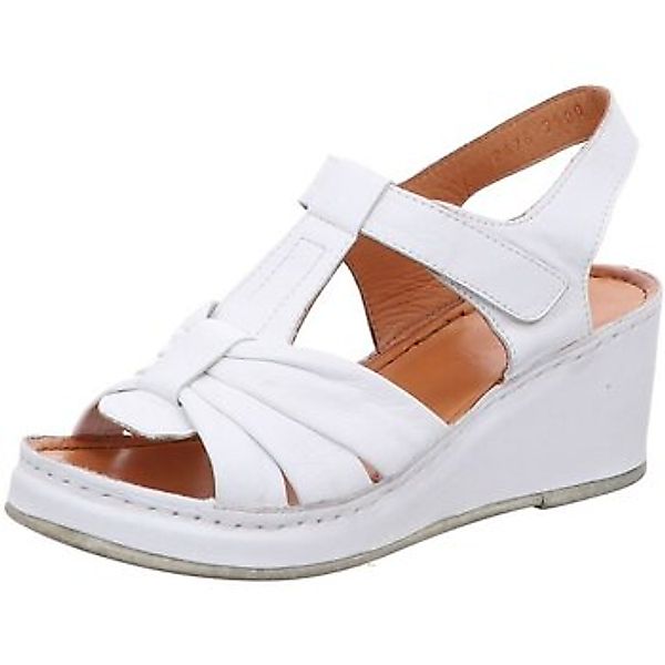 Gemini  Sandalen Sandaletten ANILINA SANDALE 332676-02-001** günstig online kaufen