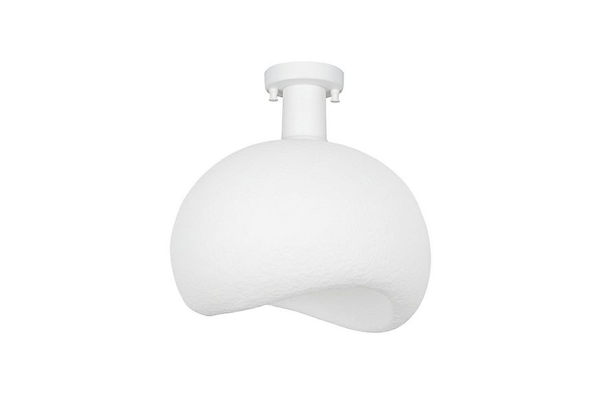 L'Essentiel Maison Deckenleuchte >Boho günstig online kaufen