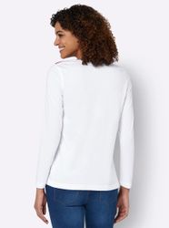 Witt T-Shirt Langarmshirt günstig online kaufen