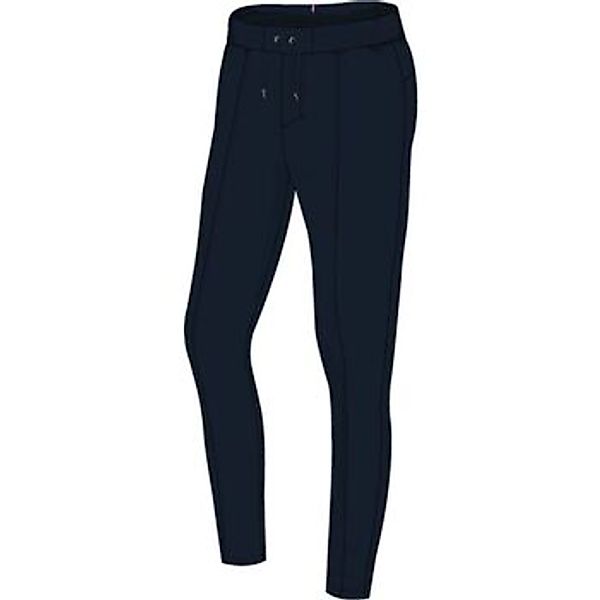 Le Coq Sportif  Hosen Pantalon droite ton sur ton  Essentiel günstig online kaufen