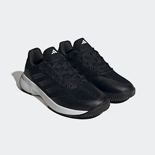 adidas Performance GAMECOURT 2.0 Tennisschuh geeignet günstig online kaufen