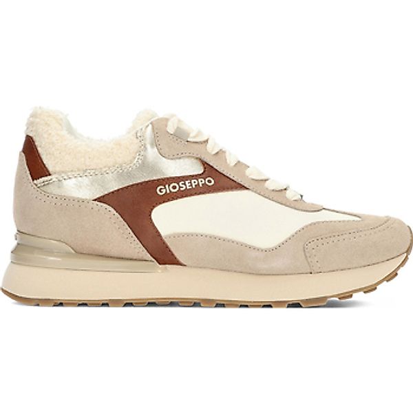 Gioseppo  Sneaker 73430 beige günstig online kaufen