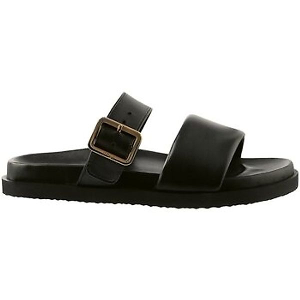 Högl  Badeschuhe Pantoletten 910083001000 günstig online kaufen