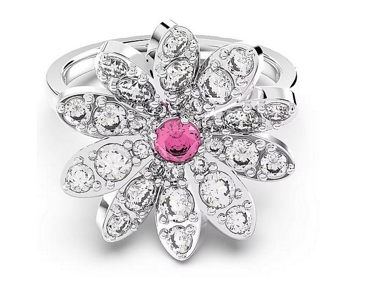 Swarovski Silberring 5642892 günstig online kaufen