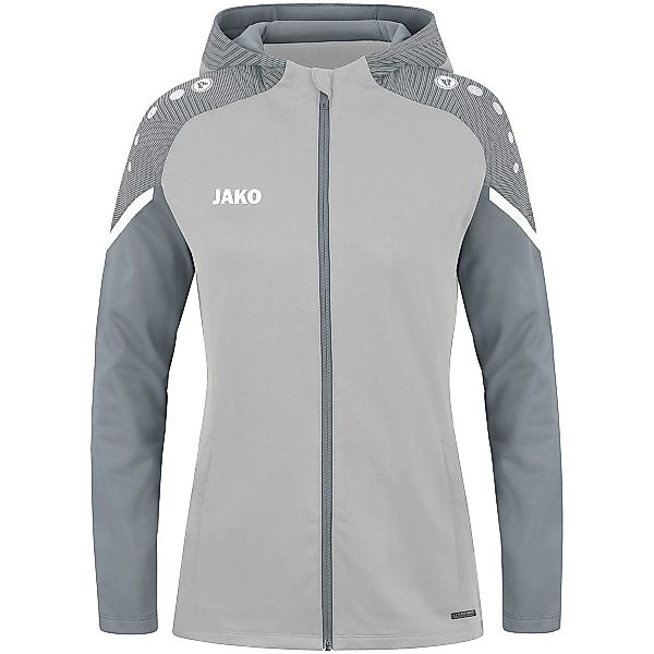 Jako Trainingsjacke 6822 Kapuzenjacke Performance günstig online kaufen