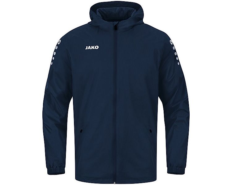 Jako Trainingsjacke 7402 Allwetterjacke Team 2.0 günstig online kaufen