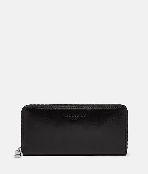 Liebeskind Berlin Geldbörse Portemonnaie SALLY (1-tlg), Große Brieftasche a günstig online kaufen