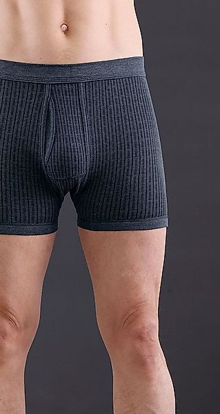 Witt Schlüpfer Hose kurz . (2-St) günstig online kaufen