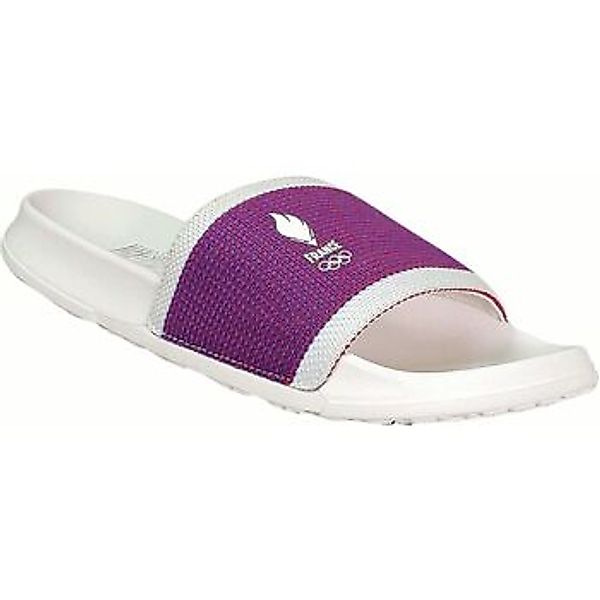 Le Coq Sportif  Zehensandalen 2410370 günstig online kaufen