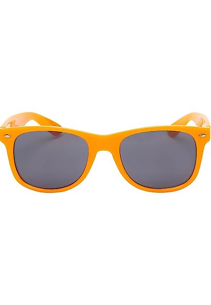 MSTRDS Sonnenbrille MSTRDS Accessoires Groove Shades günstig online kaufen