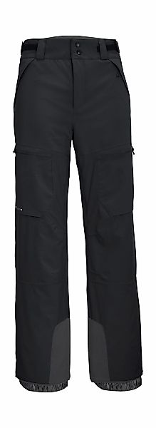 Killtec Skihose "KSW 51 MN SKI PNTS", Wasserdichte, atmungsaktive Skihose m günstig online kaufen
