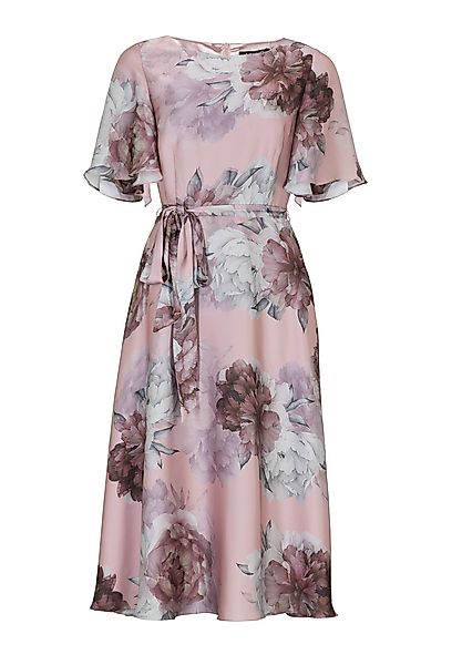 SWING Trägerkleid günstig online kaufen