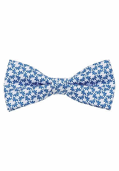 Eterna Fliege günstig online kaufen