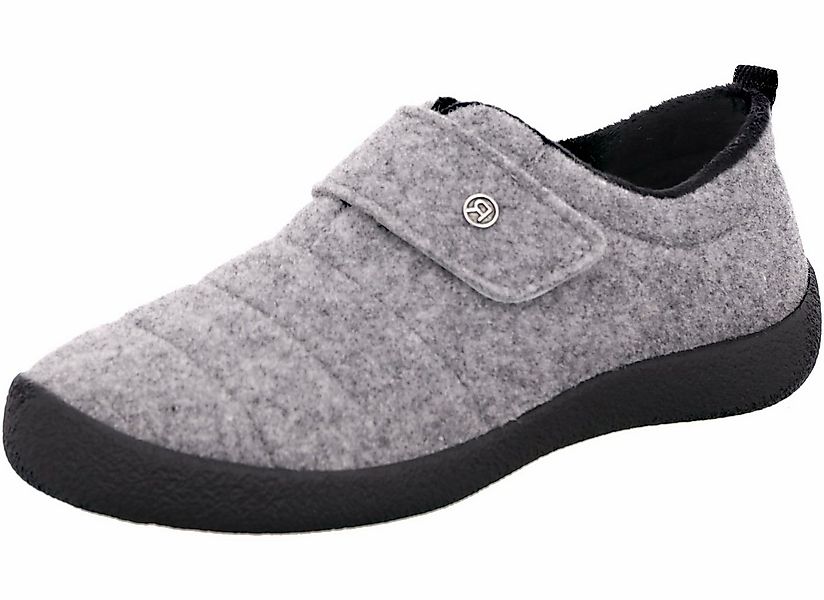 Rohde Freizeit Schnürer für Damen Schnürschuh (keine Angabe, 1-tlg., keine günstig online kaufen