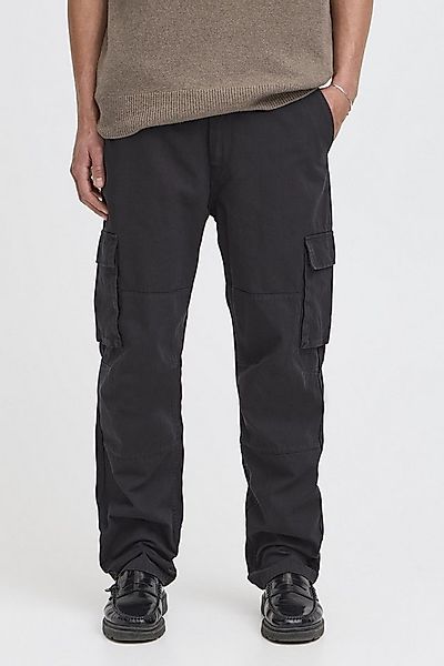 !Solid Cargohose SDLiam Stylische Cargohose günstig online kaufen