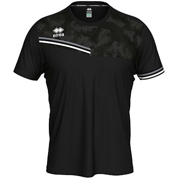 Errea  T-Shirts & Poloshirts Evan Maglia Mc Ad günstig online kaufen