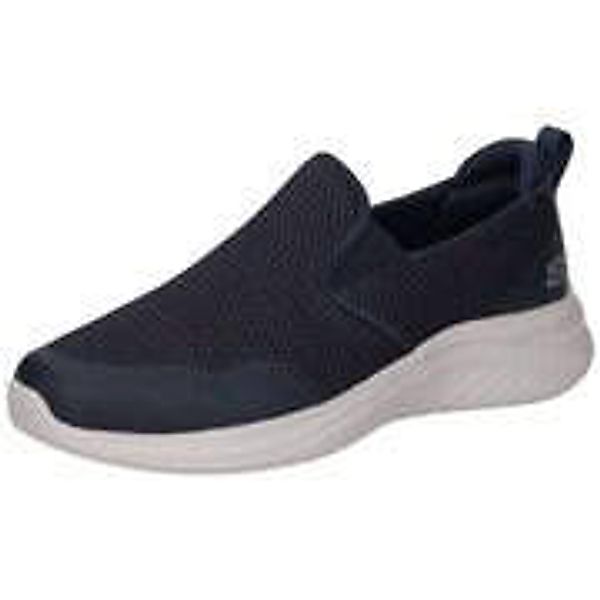Skechers Flection 3.0 Gerald Herren blau günstig online kaufen