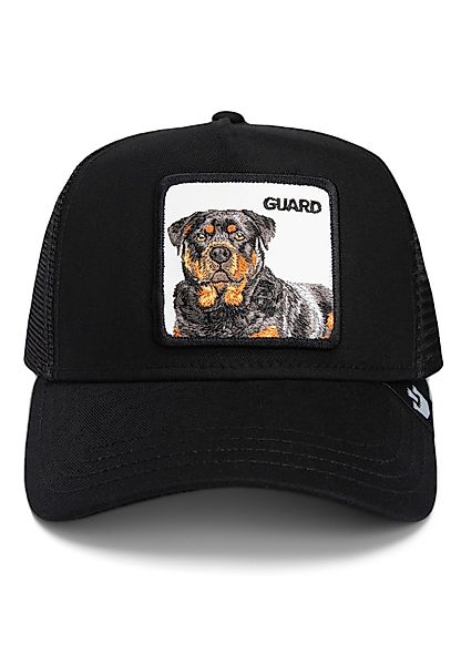 GOORIN Bros. Trucker Cap Goorin Bros. günstig online kaufen