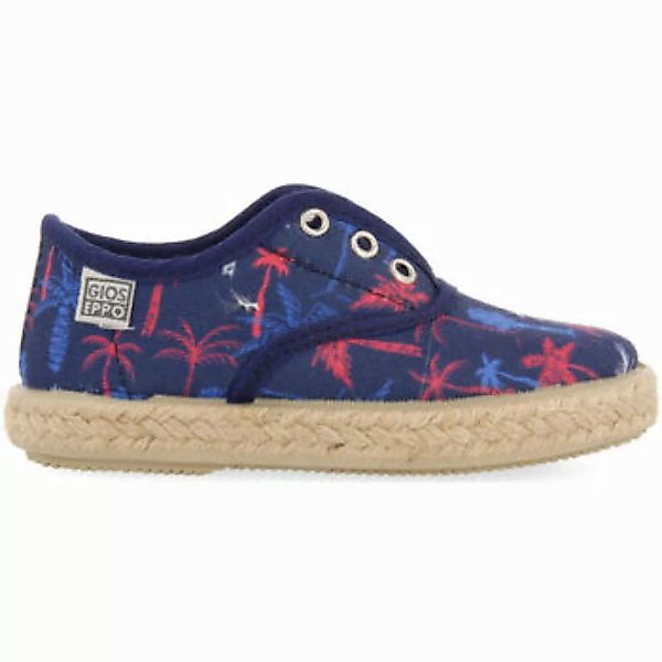 Gioseppo  Sneaker AYNOR günstig online kaufen