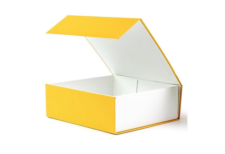 AdelDream Aufbewahrungsbox Geschenkbox für Geburtstagsgeschenk Babybrautjun günstig online kaufen