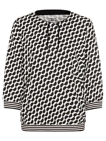 Olsen T-Shirt günstig online kaufen