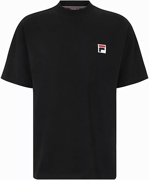 Fila T-Shirt Blans Loose Tee günstig online kaufen