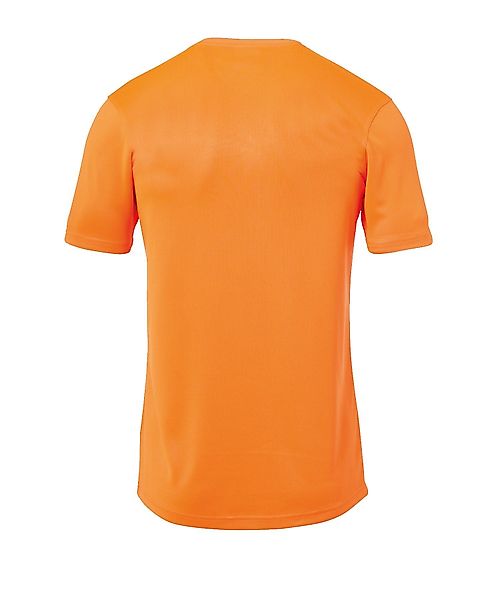 uhlsport Fußballtrikot uhlsport Stream 22 Trikot günstig online kaufen