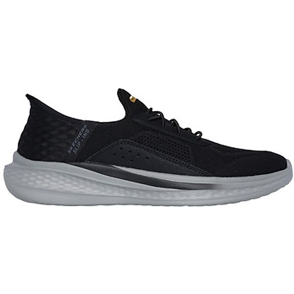 Skechers  Sneaker SLADE-COHEN günstig online kaufen