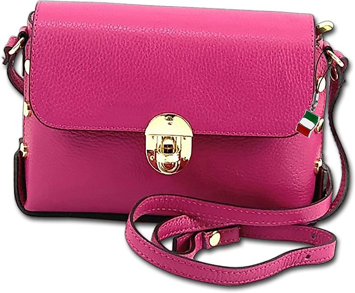 FLORENCE Umhängetasche Florence Umhängetasche Damen Tasche günstig online kaufen