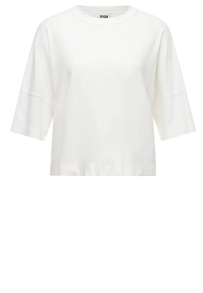 Drykorn T-Shirt Kusia (1-tlg) günstig online kaufen