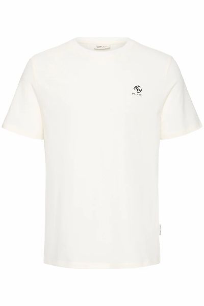 Casual Friday Rundhalsshirt "Rundhalsshirt CFElian" günstig online kaufen