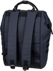 CABAIA Rucksack Sporty Backpack (Set, 3-tlg) günstig online kaufen
