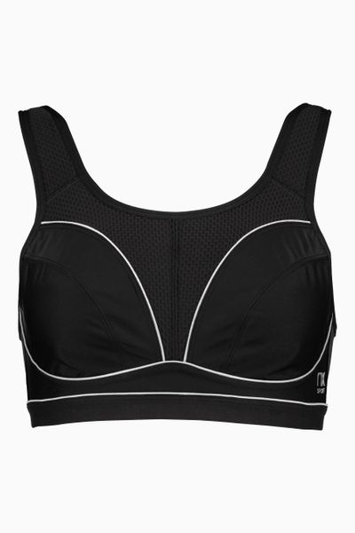 Next Sport-BH B-G Active Unwattierter Dry günstig online kaufen