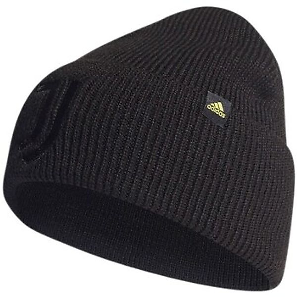 adidas  Mütze Juventus Woolie günstig online kaufen