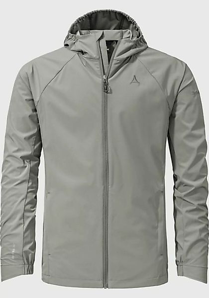 Schöffel Outdoorjacke Jacket Graz M günstig online kaufen