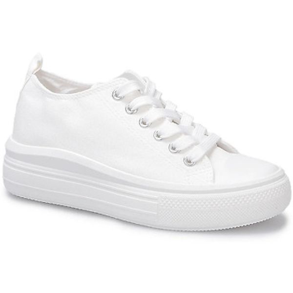 La Modeuse  Sneaker 66369_P154170 günstig online kaufen