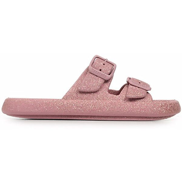 Cacatoès  Sandalen Jessy Glitter günstig online kaufen