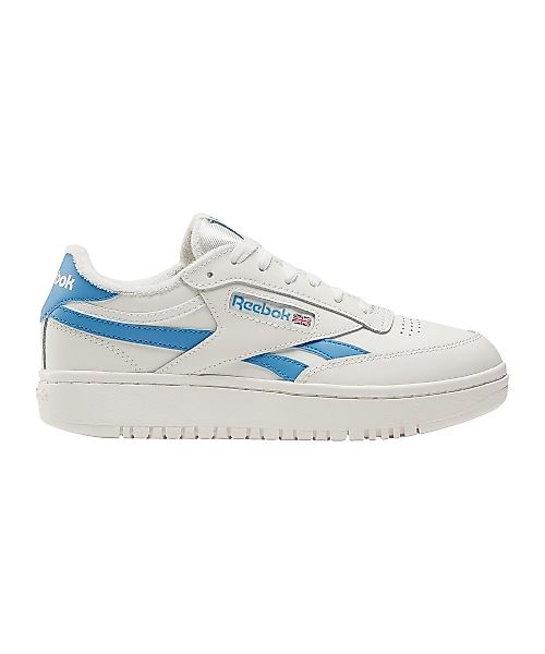 Reebok Reebok Club C Sneaker Damen günstig online kaufen