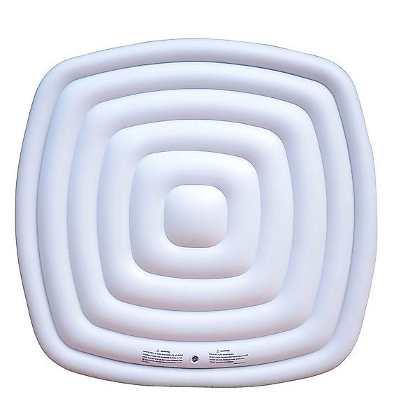mSpa Pool-Abdeckplane Miweba MSpa Whirlpool aufblasbare günstig online kaufen
