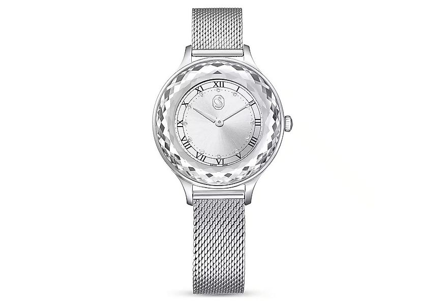 Swarovski Schweizer Uhr Nova 5650039 günstig online kaufen