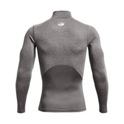 Under Armour® Funktionsshirt Men's ColdGear® Armour günstig online kaufen