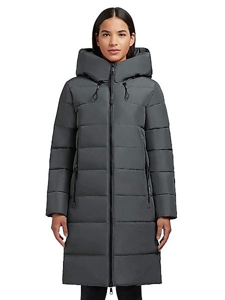 khujo Winterjacke Khujo Jilias 5 Mantel (1-St) günstig online kaufen