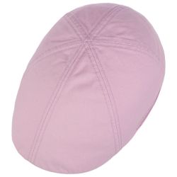 Stetson Flat Cap (1-St) Schirmmütze mit günstig online kaufen