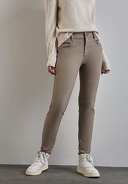 Street One Damen Hose A377991 günstig online kaufen