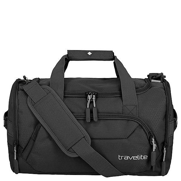 travelite Reisetasche Kick-Off - Reisetasche 40 günstig online kaufen